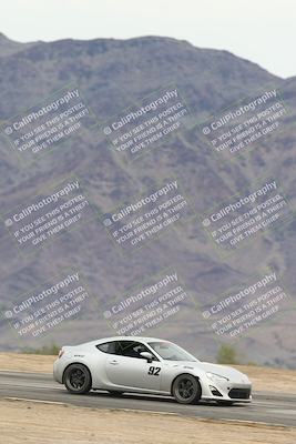 media/Nov-22-2025-Speed Ventures (Sat) [[a198746dab]]/3-Orange Group/Session 2 (Turn 10)/